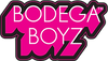 Bodega Boyz Bodega Boyz
